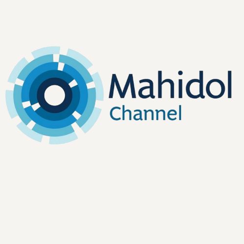 Mahidol Channel