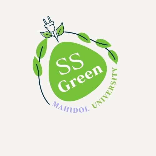 SS Green