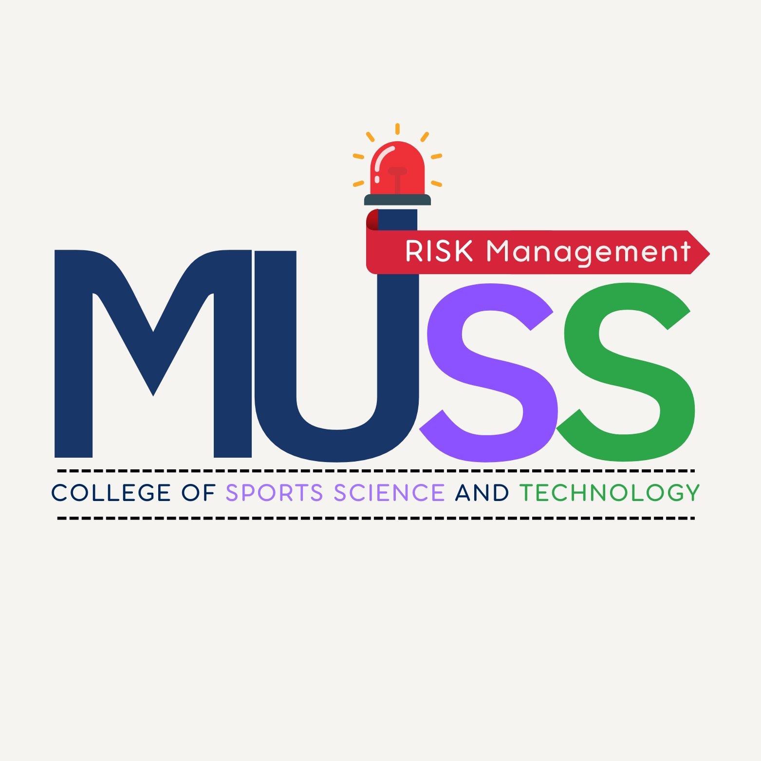 การบริหารความเสี่ยง