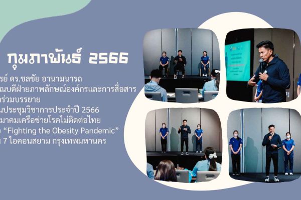 10feb6f62a289-a317-ff59-5e47-a81e01bfca6380a0689e-691a-ae8d-efef-db0e58e6f30f11cbdfe6-eff4-e352-e6dd-4b9e2ab4d7181E268F92-8AA7-CB8A-74F3-8DD92AFCE2B3.jpg