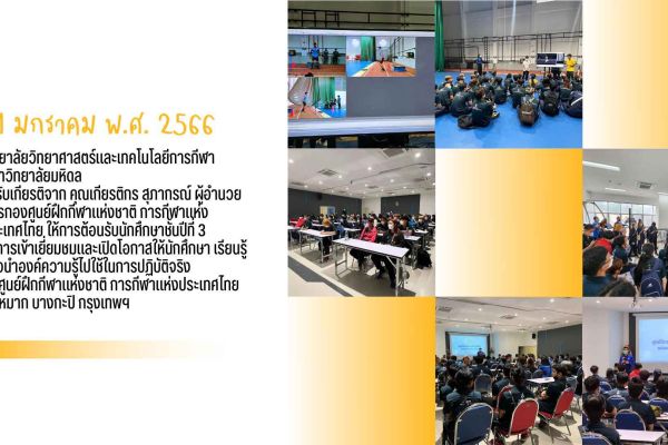 11janc7108b88-a5b0-b4f9-e0ec-34da57d60a3d218b372f-8887-7ae1-149a-1800636bf8325e2b14e8-617d-49c5-3ac1-d21c2c92c3f7346568D9-3A7A-C8AE-D7B8-FF38447E586C.jpg