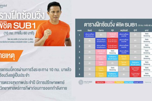 6feb-279cd13ef-251f-4135-c97a-98ff34922c7f98891c17-a840-688a-0cfe-5cf6c0aa080731de90c6-1e49-9c72-7a55-6573a3d9d717FF4936E1-FC25-CF7E-9C31-242448792F01.jpg