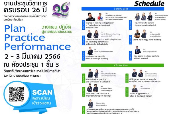 9jancc2f3415-ec11-c85e-909c-0c745874624d6a62dcec-ad7d-dced-af22-3a36c2a897ed056d4de7-622a-0628-0c83-35319efd28bdCE0BE5BD-3A7D-076E-8B2A-B037A7B5B5B3.jpg