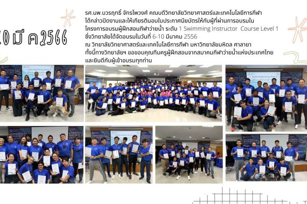 10mar0efcaeb7-e4a9-aecb-4563-edc96e60560207118be6-2997-b6d5-e3df-592029c5389d6e10b052-351c-1ab8-ce91-62c54b1ca39f4DBC0FCB-E02C-C6E3-5226-92EEB5C6E1BB.jpg