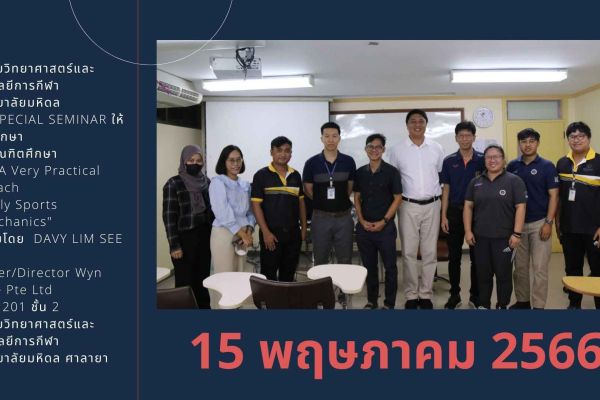 15may-185b14373-7d34-70b0-2d3d-c01b446c1d73b28755f3-404b-297a-5f30-14e198255e89b0183933-ab48-bd1a-f9e8-6651c4704642CE494EC4-5CAF-49DC-11AE-553FC75C2502.jpg