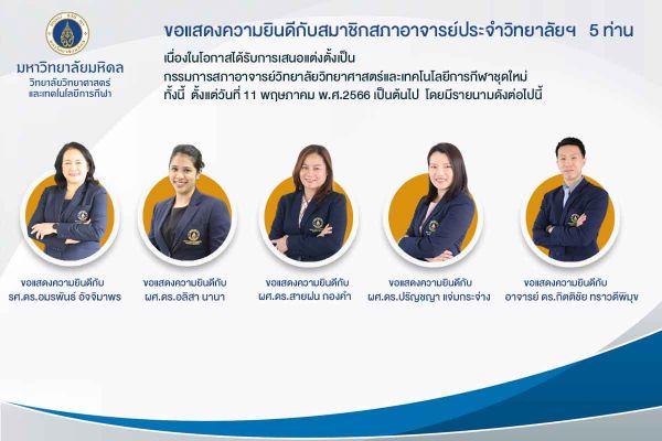 15mayc07cbe10-1fb2-8d49-5c89-4b0fc81c1b9ce8c94ec2-b5f4-fd0d-2696-318e4f5b69691ddd6d8d-c6d2-05ad-d159-d0797a33f2a804B65AD4-538F-1AC4-FCC2-333E6C6ECFC6.jpg