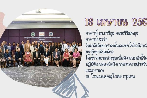 18apr10229da3-1567-9396-1c00-dbdd7c107aae9bfb630a-49ec-40f6-c493-df506877f35f1a66f69d-0d5a-8558-542e-18a563fbf51dFC7C251C-8575-71C9-3FF2-392410EE19E3.jpg
