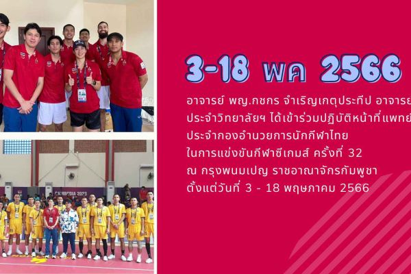 3-18may-17be805bc-15c9-6a35-cf7e-450103c62c2e149244af-4a7c-fa74-4ba7-ca9e84c09b4736a216ac-ca1d-f24a-5800-212daa16d0e04B2B9700-49C5-89BF-8FD0-4141CD803AC7.jpg