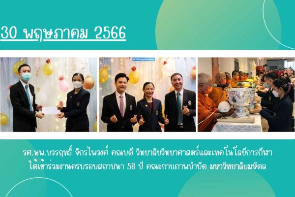 30may49c2ef11-e420-c18a-e94f-3977a104157b94b46352-415b-4926-e2b3-63cae7ab9ab338f5b093-ce39-5118-11ec-98cc9c4f25adAB47C508-A9DE-77D5-66D9-2AB653741F7D.jpg