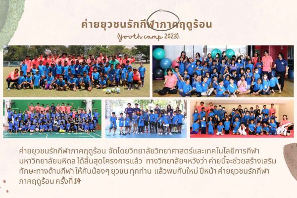 5apr9fa5f013-447e-7a2c-c801-79c5ad22bdd3fb000013-0f9a-55cc-0dea-d91369360957df8e7515-4384-9858-aefa-a73dde0d0e9961AF2285-75C2-D0A7-6614-FF3CE9BF7844.jpg