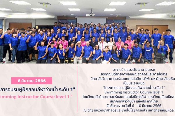6mar5f6c85a9-e066-b95f-b6bc-5657b6037cba97da6d3b-44c4-87c0-e2e5-0e73e5490035d8d3e6a9-887c-2be4-faa9-272a9fc848b5E84A6773-6CC2-E634-F49C-80EA2745DF7A.jpg