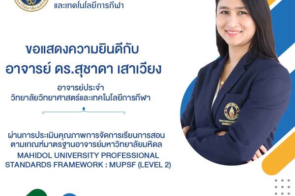 7apraa54ae79-e965-aa7b-1559-8ed65c4e7328ba7457d0-ad81-cdc9-18f2-af295f747537214bece9-1ea5-3eb1-fb76-30ca480640baFDE4F4DB-EECA-C9F6-B5B8-3F0EDE83A903.jpg