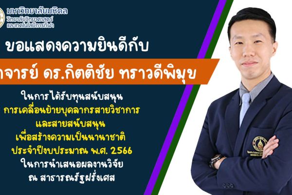 9may-10dadbe53-a002-078f-2825-d4218ace26585e88a926-7196-162b-3ab8-e83f09c421877ee687d7-ea00-44d1-96b7-ceb38da0d7baC81C3D44-48E9-A7A5-B399-78970E844FF5.jpg