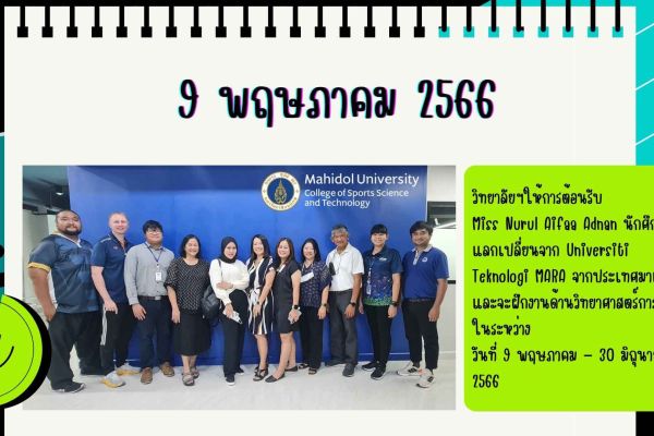 9may4d8ba2da-7fb9-c4ac-ba9d-f4d6c4d2f973f31d7322-2081-a849-2a8d-84350cca31ba02c63779-470d-6cdf-5de9-f41883280d1fAB137EDD-8087-236B-0D4F-C63C5E034371.jpg