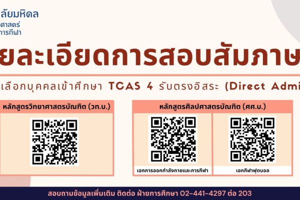 12junc3fe6df0-9762-ba78-9576-135aaabf38860c23cb5f-b146-c14c-a52a-04b9ea8ef13254C0CD8B-F163-F66F-25C3-EE7ADE921C7F.jpg