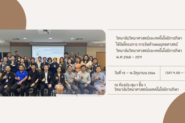 15jun-2642e96a5-a4f6-5028-cb02-2d0b99a583013225a302-1f03-26da-ddcb-70396b3dfa4746F5A4BC-AB8F-15E9-2E71-98826783ADDD.jpg