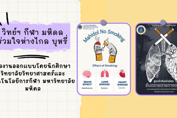 19junda7d3754-96d2-d2d9-c3d3-156aa82d539931e6b8b6-2feb-6be4-f280-e0b80a1b11225727ADB3-906E-7AFE-BC9D-06EF326FB45F.jpg