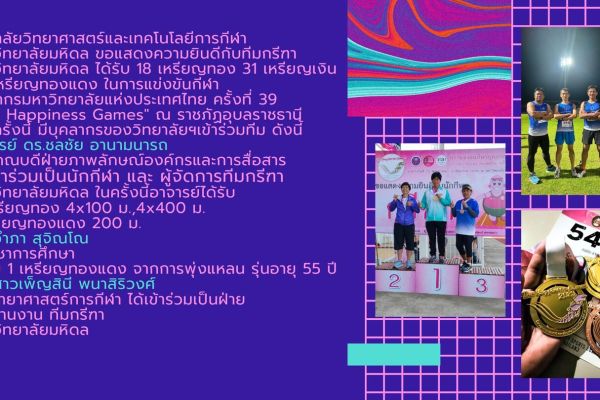 2jun50b12923-9a45-402a-9c37-c840926c98e76958b5d9-09d6-81ef-e61f-afaeb1268a96E8E98FDA-BDB0-2DCB-D015-B430C5D5F83C.jpg