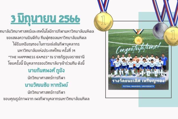 3jun-17bf24f4a-e6e9-aa64-0977-7df5193e8a0e8dbfd411-23eb-097a-8f0e-c06e538db1da11E455F6-2223-6F9B-B89E-A70329A62400.jpg