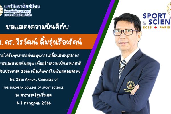 9jun-1ddc1a309-f990-4ae1-2247-6387838c25004fa0899f-2187-a4df-25c1-ed628a89d91f0CB883D3-3FD4-F40B-67A0-B6E98EDE3FD1.jpg