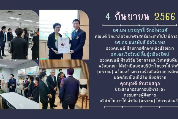 04-sept-105cfa0e3-b4bf-7b5c-28de-c103c4064e30911bfb72-a6a6-e9e6-e195-a1de91e23fa0C4A1B8CD-2A3C-7A91-FA42-E93438E61BA5.jpg
