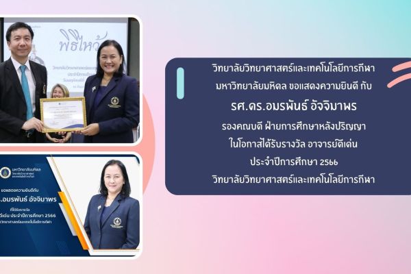 07-sept-113b764bc-07cc-cc50-c732-7bcfc634ac129aeda853-a524-8b2f-6f07-59adf182ec4b4F243368-A48F-FC9E-B10D-FF7B422780BA.jpg