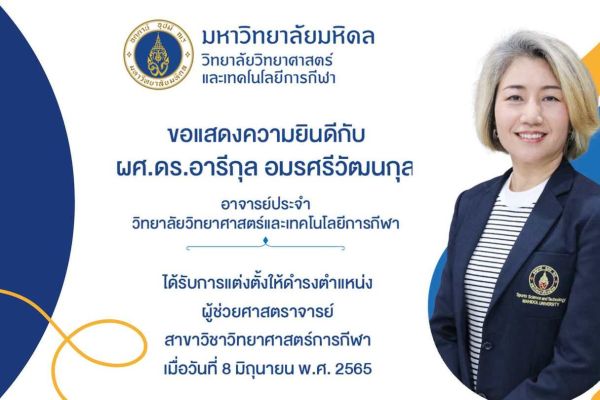 17-sept-272642cd3-8fe9-383c-a5bf-b87d37be29e93fdb1625-2e77-e5a3-cabc-6f5d0135f136D2AEBAF9-6089-A79C-8ED5-50F9915E84CF.jpg