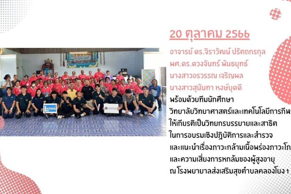 20octed28f5f3-b64f-60f5-5a90-ea97d4584f34534176d0-270c-898a-231b-4b670683611fF9A40AAC-D710-C61B-884D-8030E3BD9526.jpg