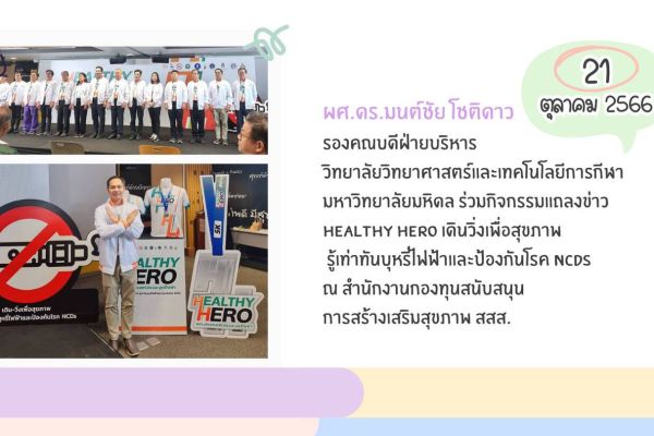 21oct19da146a-e5b2-a731-4389-2fe3609be400aff965c9-e530-fb67-2348-bef86e3b52206780AD95-32DB-8E6C-01DE-0B2C5218EEF5.jpg