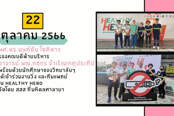 22oct9afb649d-ae29-ab95-1852-7775f54e5f0f470d1104-d072-a847-0069-0eb7f3ce147aDE300724-7320-2646-14FC-DEE2728DCC21.jpg