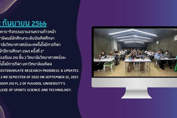 22sept-1db0648b0-769d-dbda-a4d9-9c9d93bade5c050c86f8-b223-29b6-3e95-f6765722073dB6EE1F88-E834-B725-CA45-8F558F4B8C7E.jpg