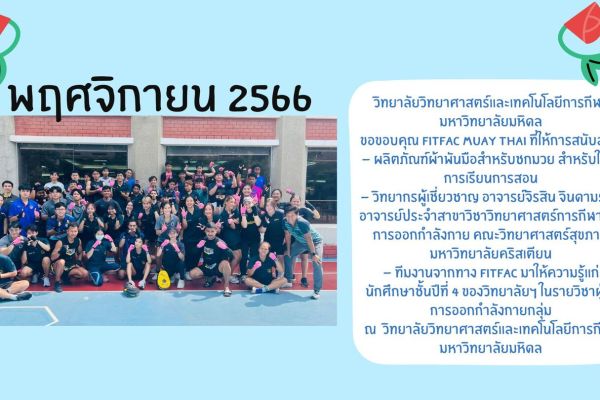 01-110678af6d-f1ee-17ae-ab5e-eb66a919e3d71627d7ef-8ffa-4419-9a39-0405448c54faA81C8291-451A-6690-BD96-0316AC908491.jpg
