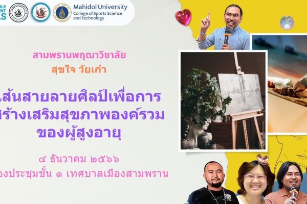 04-12f80cbea8-9af6-e3db-ac2f-c83982b9030a056052a7-0f1e-21fa-145e-ab4ae449f375B8B96D08-98D9-69D4-0B25-FA154D0EA84C.jpg