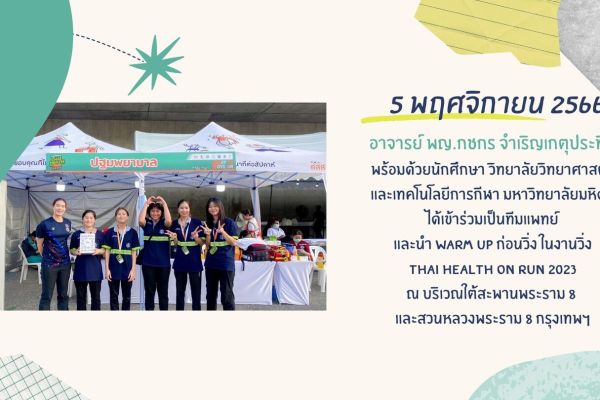 05-11e30d8782-22ed-765c-abfc-ffc70c4ffc0ec3cc4067-4c6b-8e72-ece9-2cf7006644d4C7D45B78-76EE-677E-C7E9-1AD883D0065B.jpg