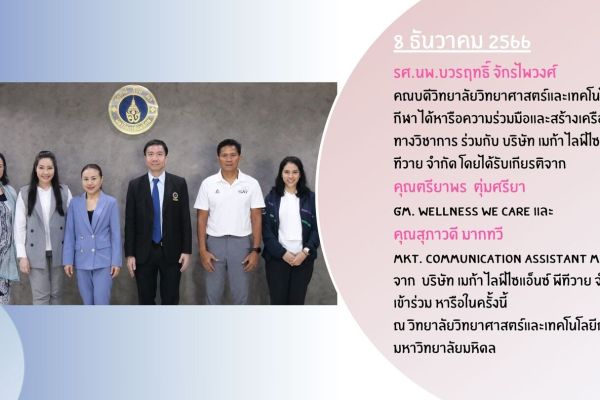 08-12b3a6e6fd-e1b5-15f1-166f-f399ce2ce6dbf0642ac3-42c3-7000-7539-d310dbed696e531B91A1-7AC9-5FE4-7BB1-DF108E0CF4D5.jpg