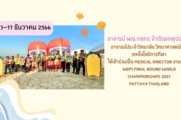 13-17-12b2ea0b25-27a1-d02a-5f76-f12b4317cdc59bf8a4c2-38c8-def6-ac9e-57c31779027c08B4CA1D-5A13-C0E7-97B8-0E8DC19096FB.jpg