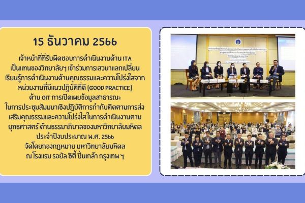 15-12-19b459343-aff0-cc9c-ee31-0a478d9f794963a73f2c-d7f3-eb01-d4f7-4629905fa43a2ED7DE3C-D708-1220-2293-CA1F97E415B7.jpg