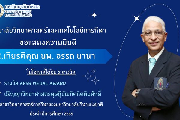 18-12-165287e5b-903b-ffaa-9906-405268f5d1339017b8a1-86b6-9348-a957-862f42cdcb0336DE7AD1-8AD5-7D46-E18E-2D9F81AA19DB.jpg
