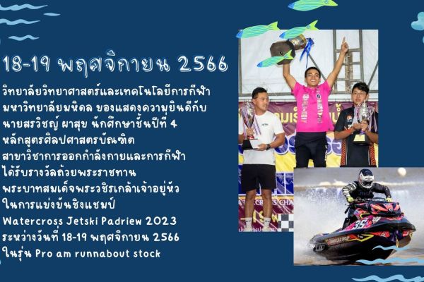 18-19-11ff5a07f8-543e-7d86-d5f0-86a3337dc6d04397dc36-fd33-2446-9cb0-5ed79c1a23178BB7FB8D-FFB1-360B-2835-F35C8F7CF30A.jpg