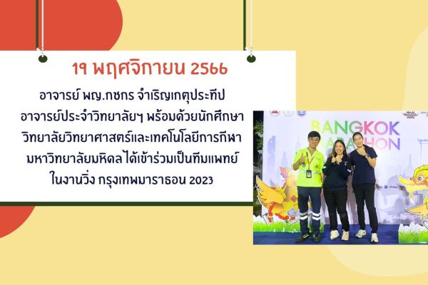 19-11cd1b84e3-1fb0-0a2f-8581-099975203d0703f732b4-7110-aae1-3f48-f3d37da382c4B93E6FC1-D9FE-A6A9-191A-F63E8957352B.jpg