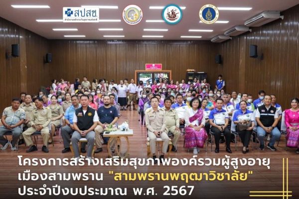 20-11-1bb132dea-25e3-653c-8205-ae37d66d0ea4131dd4f4-68a6-86b8-783f-796359972f7b234C5A16-10B0-E261-3327-FCEF2BE992DE.jpg