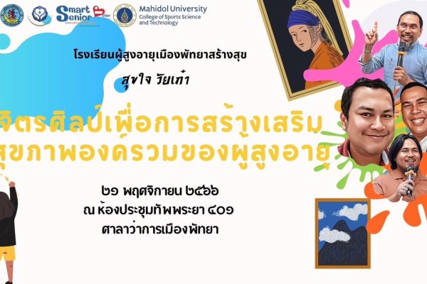 21-11d4cbf6f8-bcad-86e2-7f02-0f7aafc7f5c686a42e86-6ccc-f35e-b338-a4777f0f56b088297AA2-8A1B-A2D7-4245-3C5E31A9A693.jpg