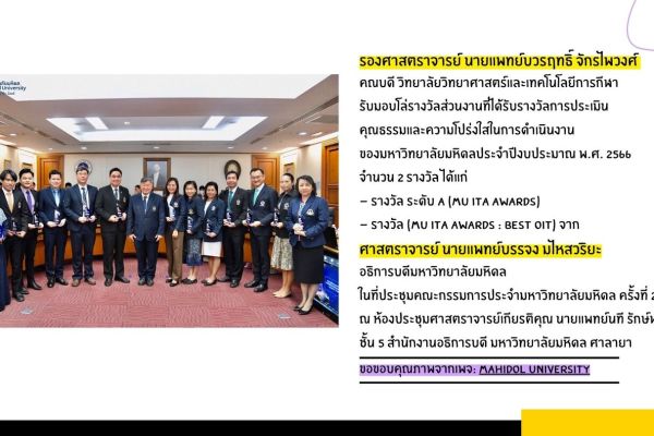 27-12-1c536cf35-9674-12b5-4405-9b1955ef7ac0b8a4ee3f-73ca-b298-748a-13220cf137ff61A6CC6C-D51B-9390-890E-3E0491872905.jpg