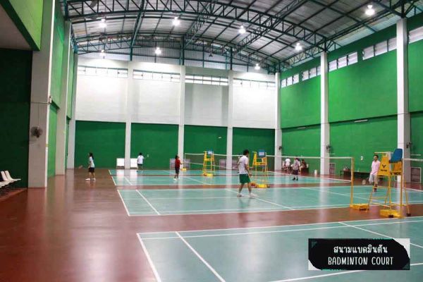 badminton-1e7755d0c-7507-9401-9bf3-4f9583611d15-copy3d891013-f8ea-c3e0-5c23-2ecde2d5e491b9a74f2d-3b15-1208-e2db-b8971250d5659364FCA0-1232-D4F2-9B44-271B26D0ABBE.jpg