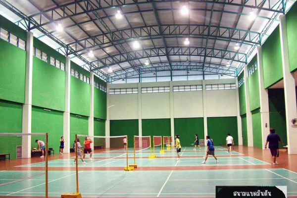 badminton-2a772926c-e606-8795-7ad0-ff695bc27d97-copyf3706cc1-9065-c07f-fea3-ed903ba85e4a60a85a25-b614-dcf8-6549-a1651fe019f0B00ACCC8-5882-C44D-E953-852D7C8A8322.jpg