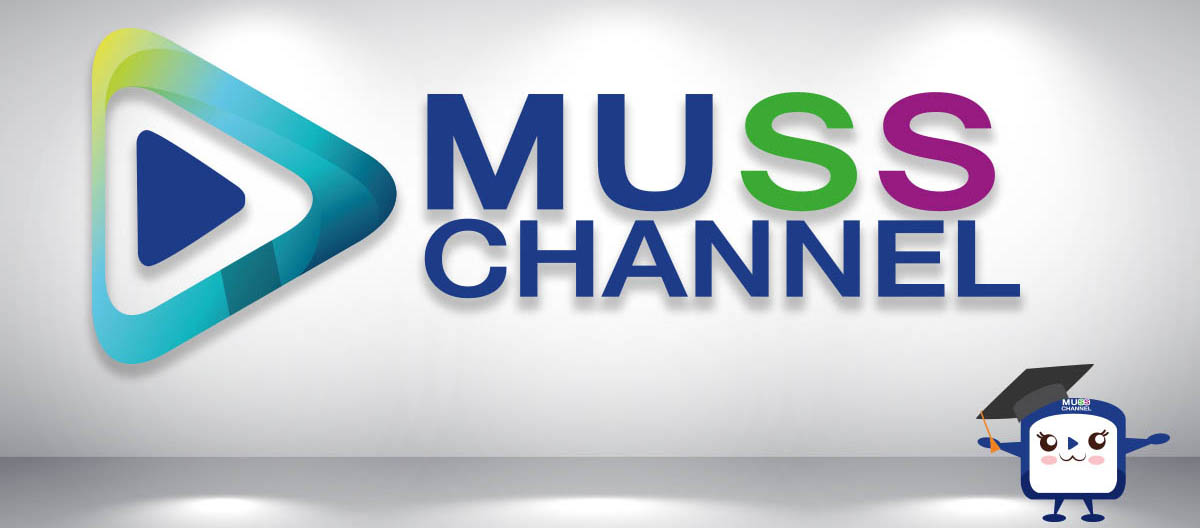 MUSS Channel
